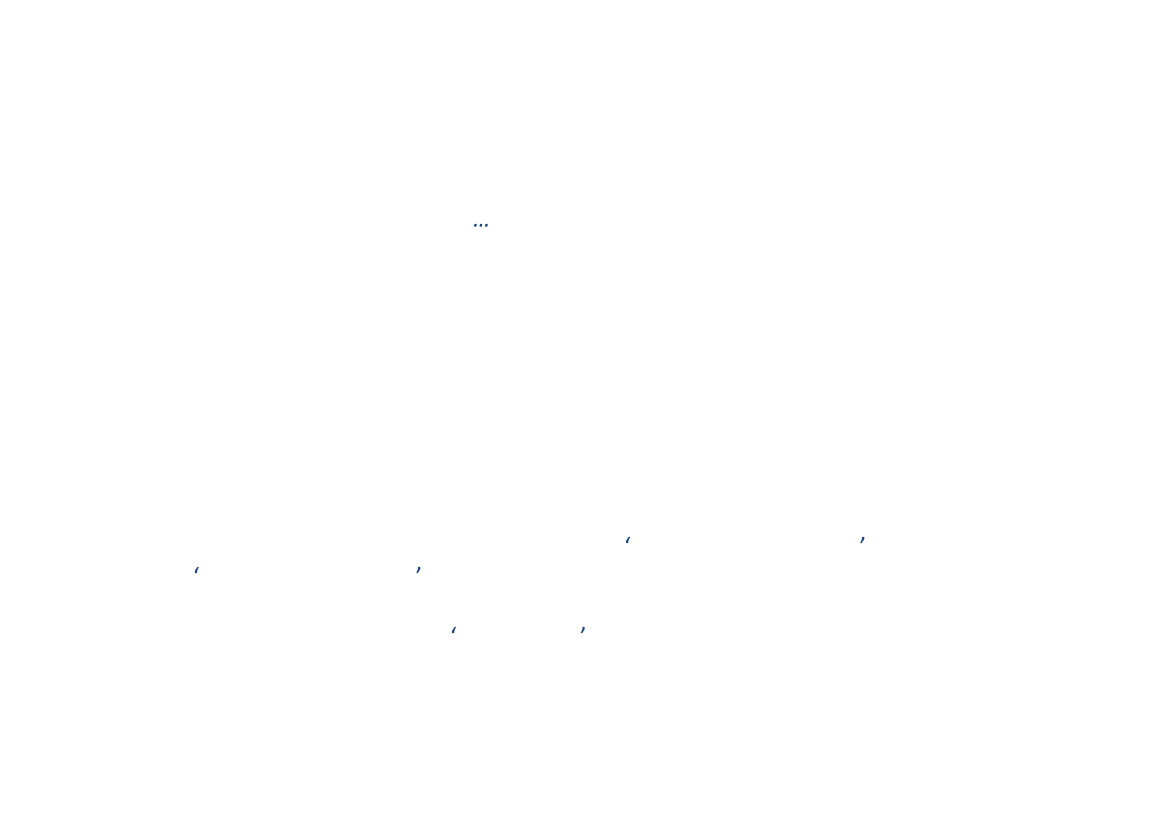 1055077_0002.png