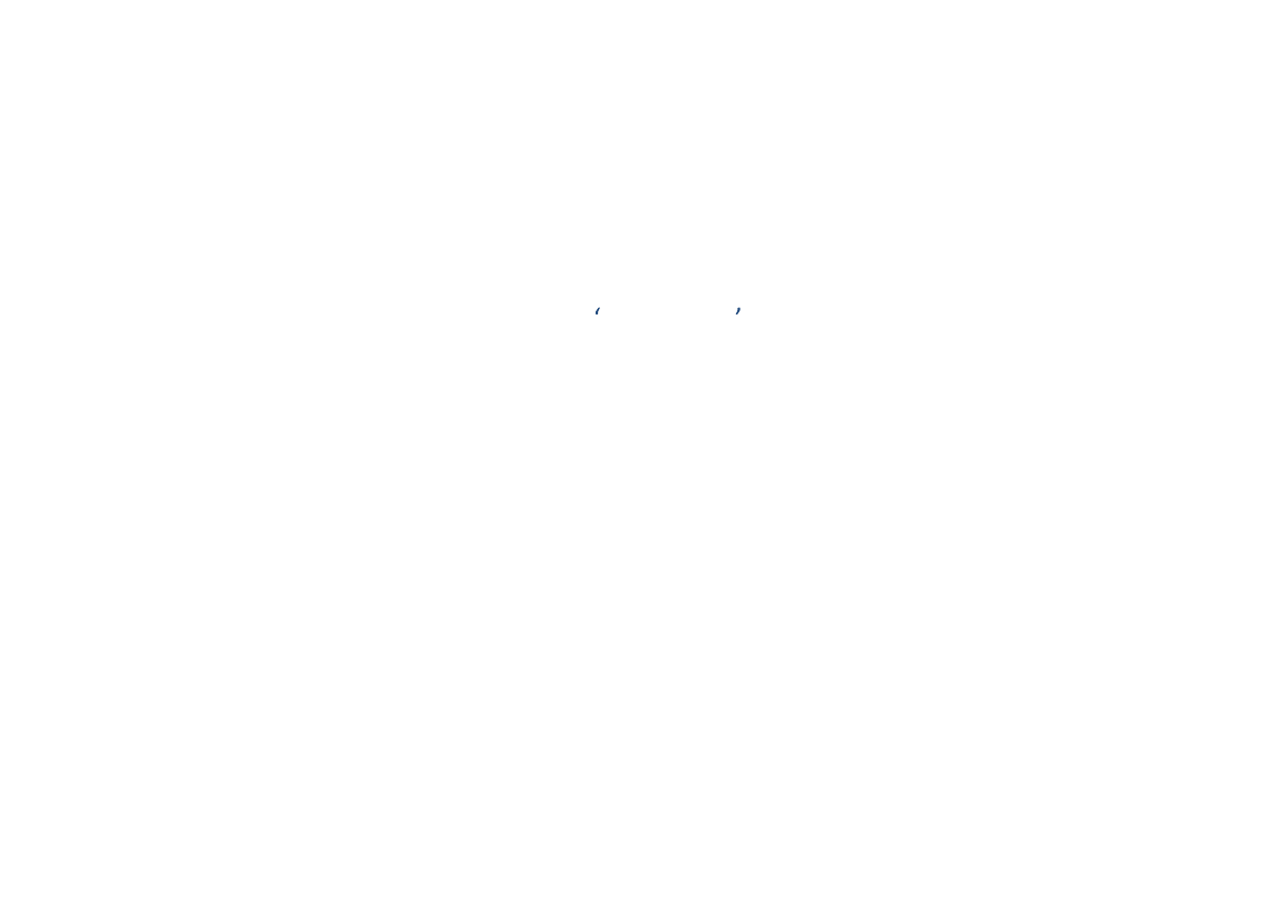 1055077_0004.png