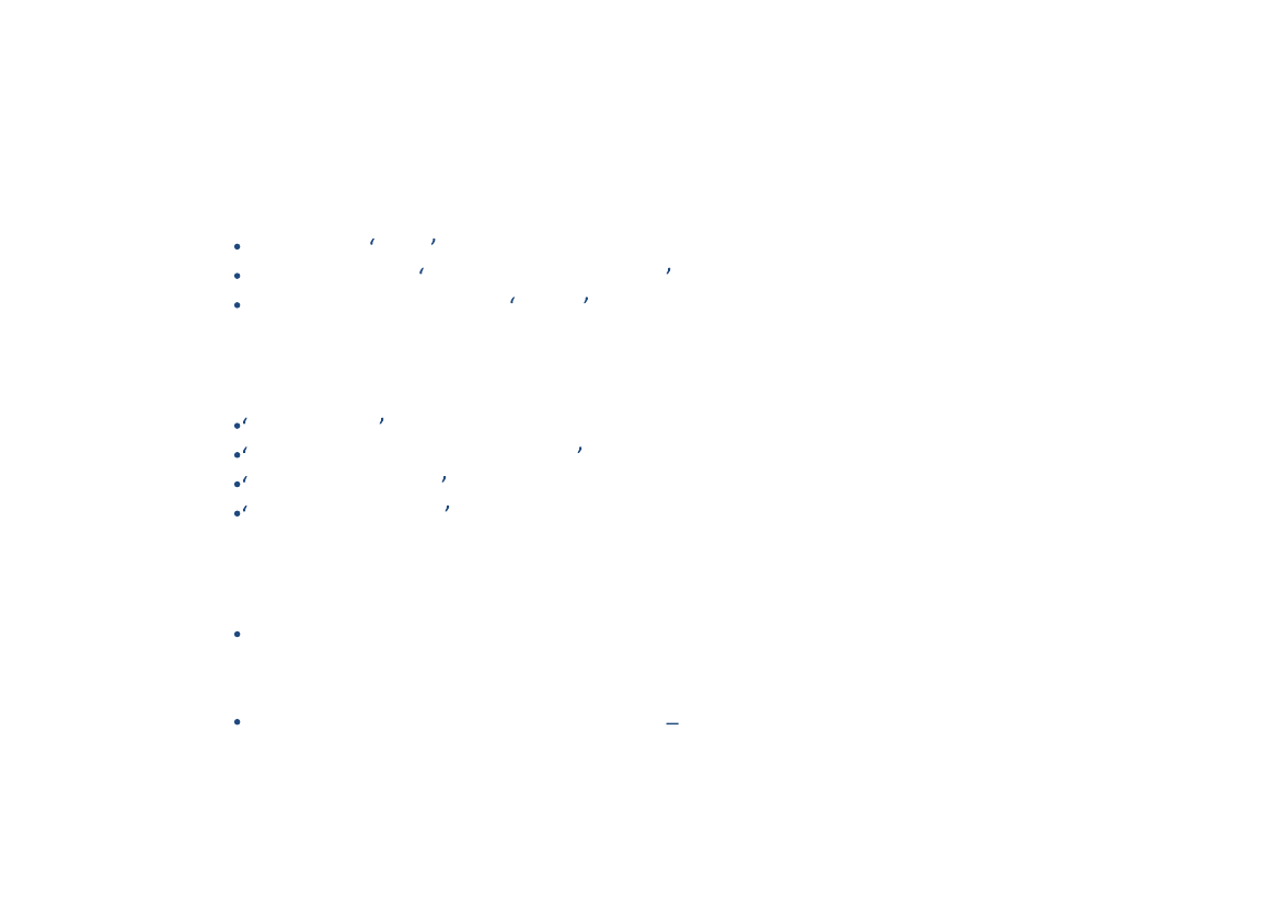 1055077_0011.png