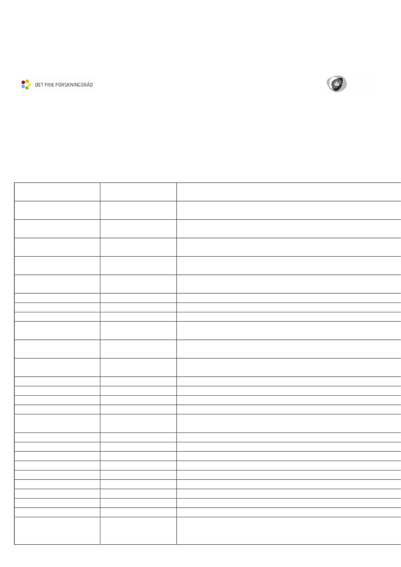 1055084_0001.png