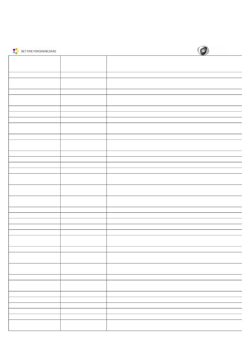 1055084_0002.png