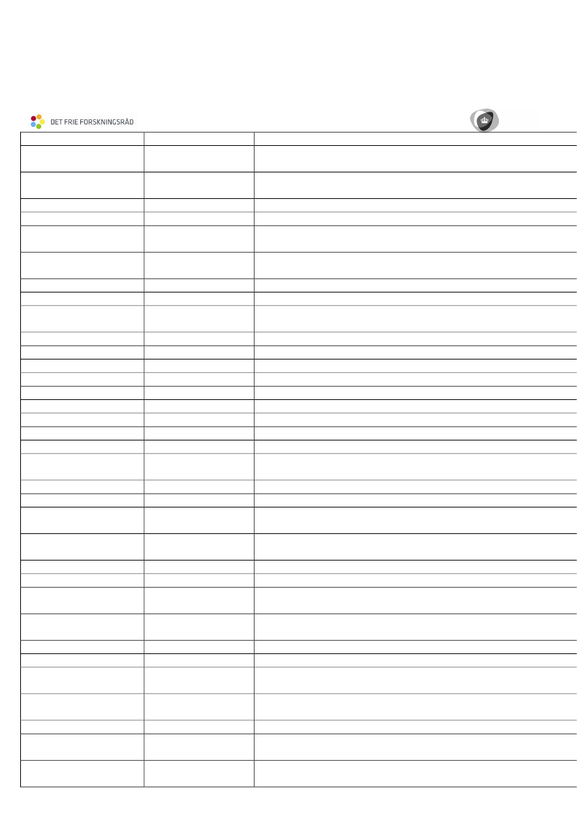 1055084_0004.png