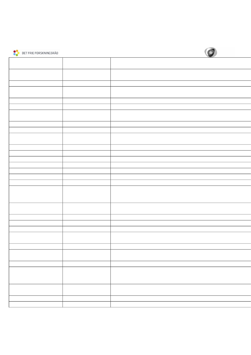 1055084_0006.png