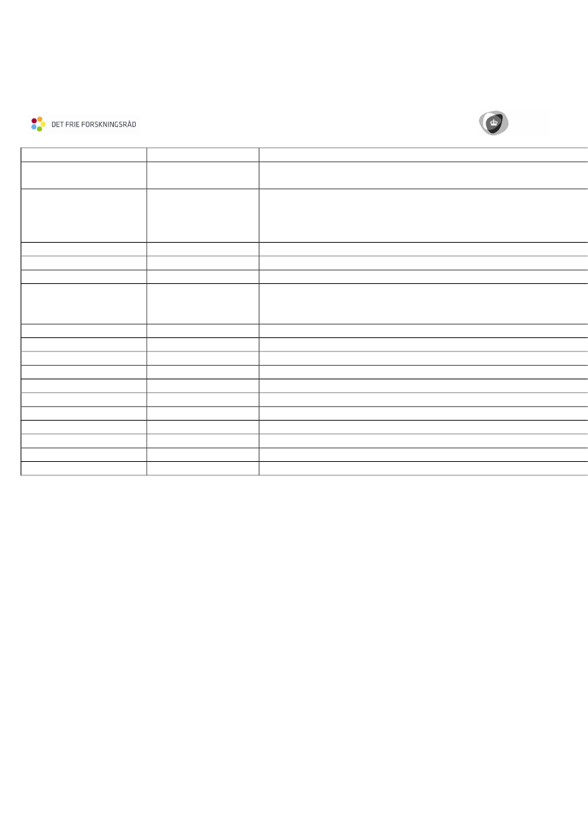 1055084_0007.png