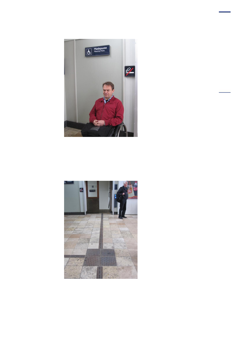 1055241_0015.png