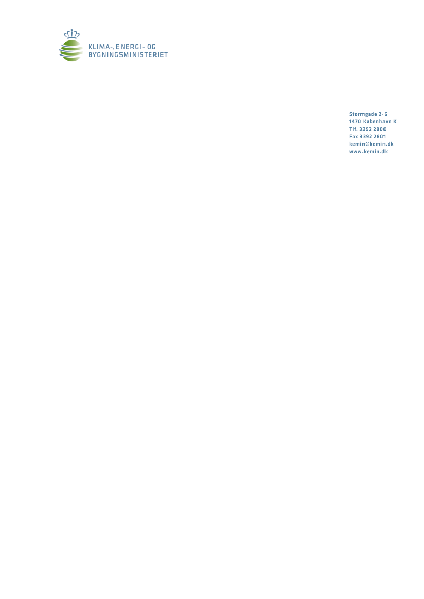 1055275_0001.png