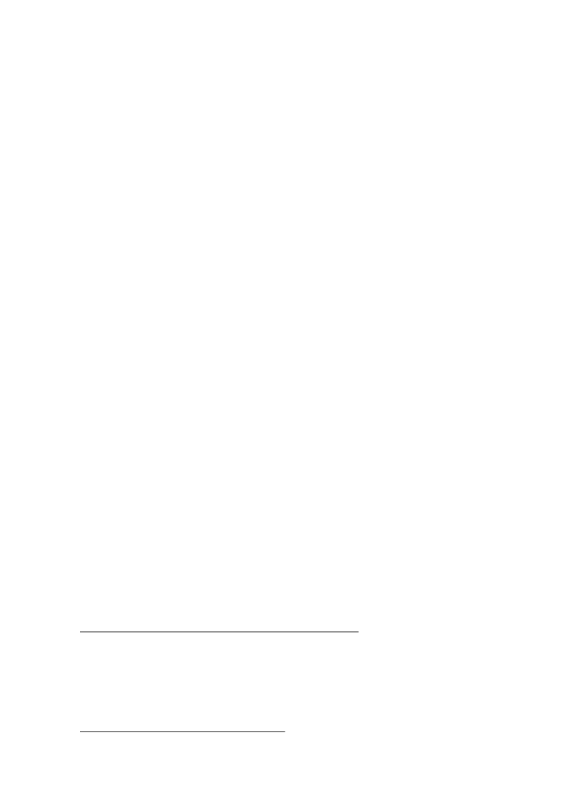 1055275_0004.png