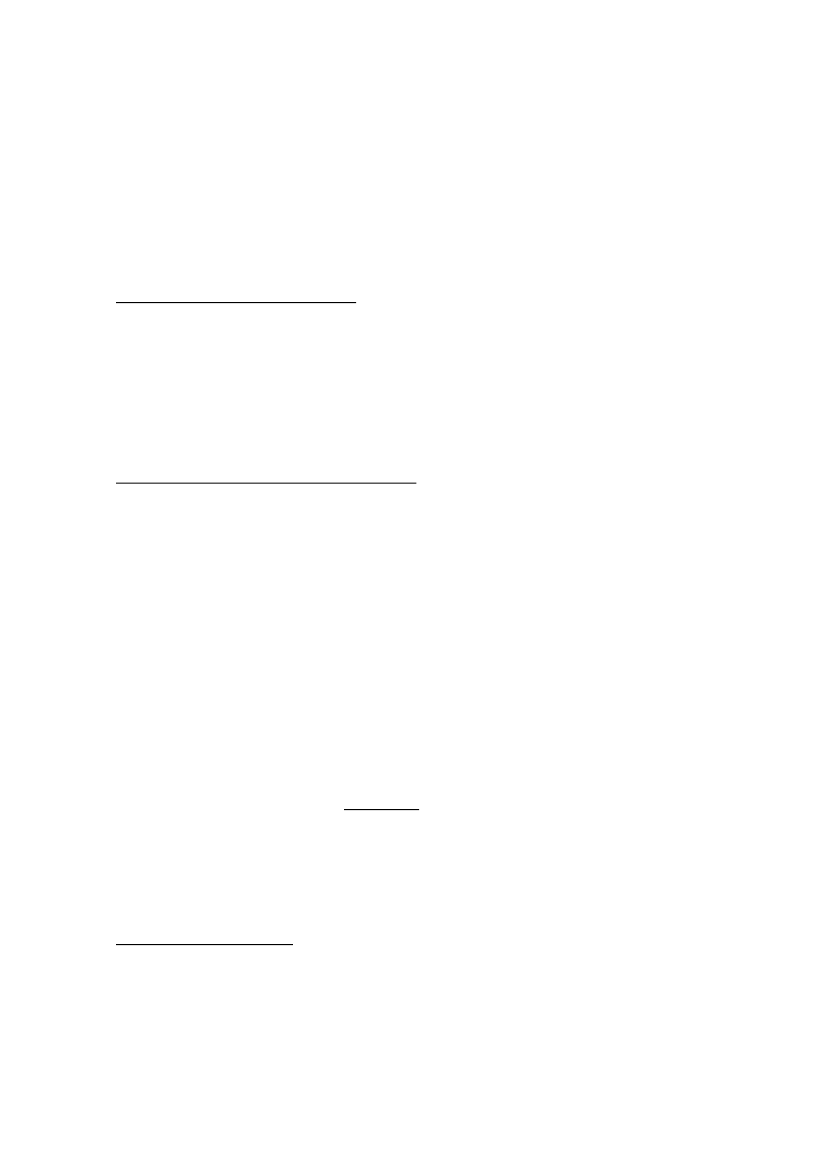 1055275_0005.png