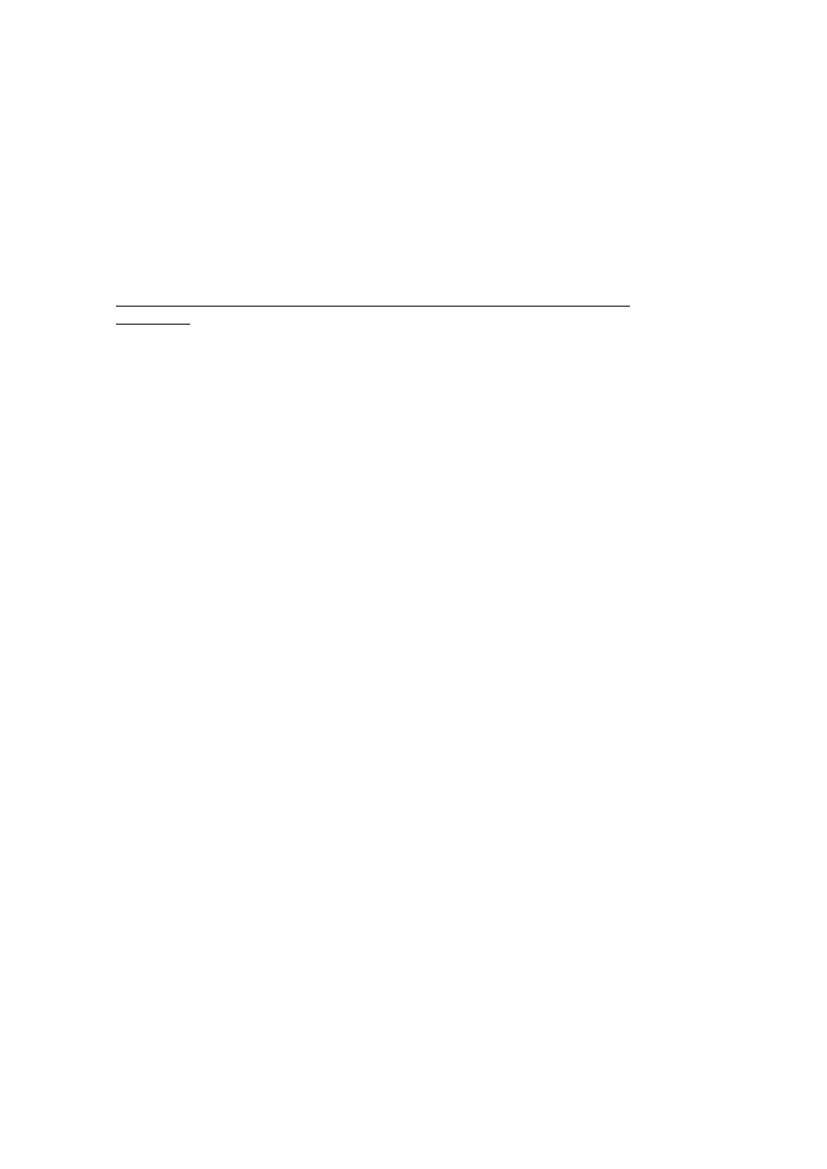 1055275_0006.png