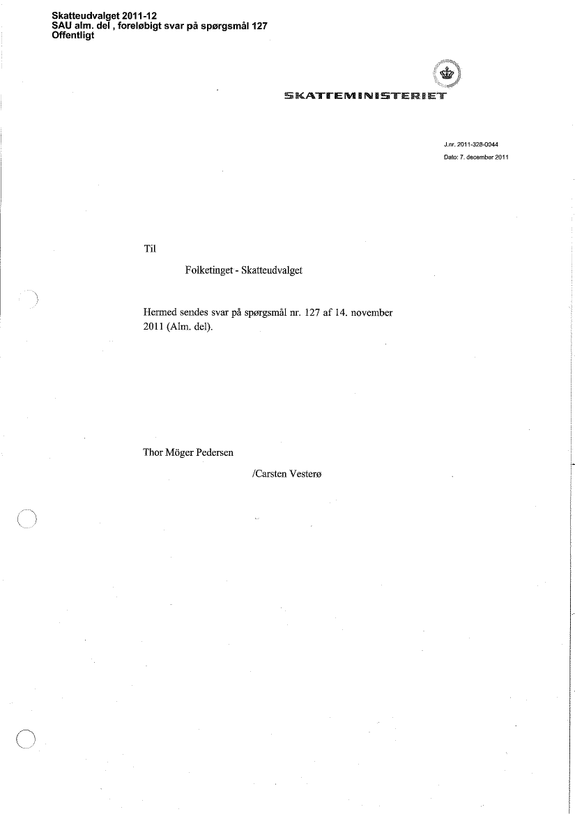 1055328_0001.png