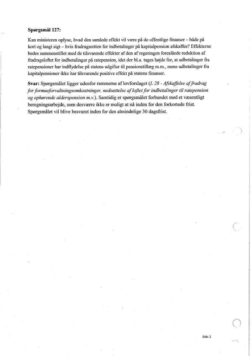 1055328_0002.png