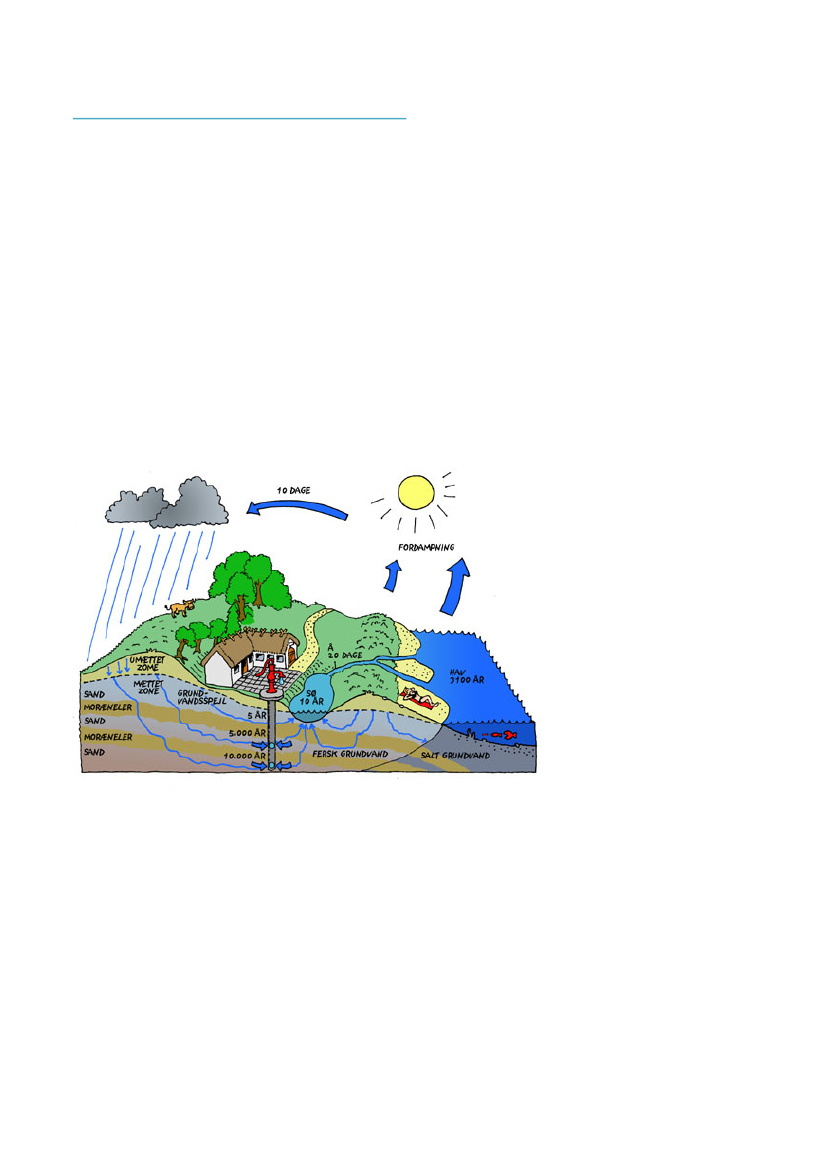 1055835_0003.png