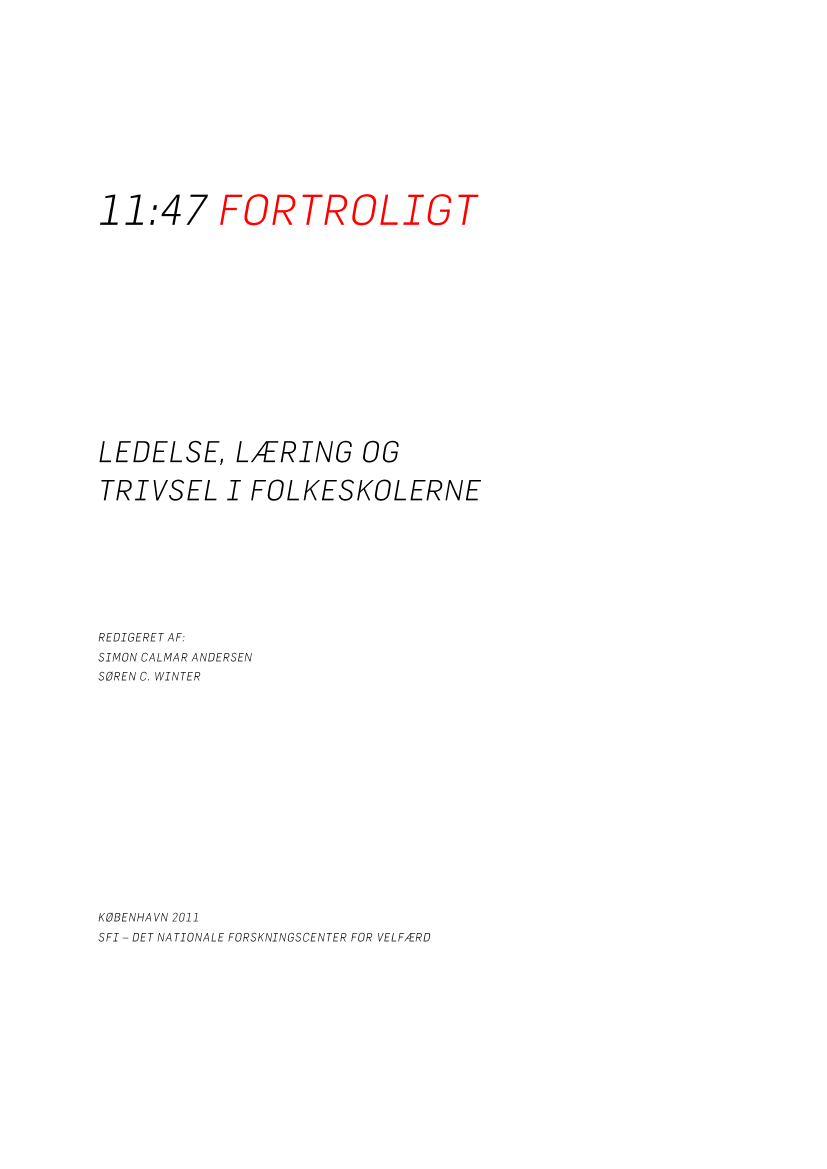 1055946_0001.png