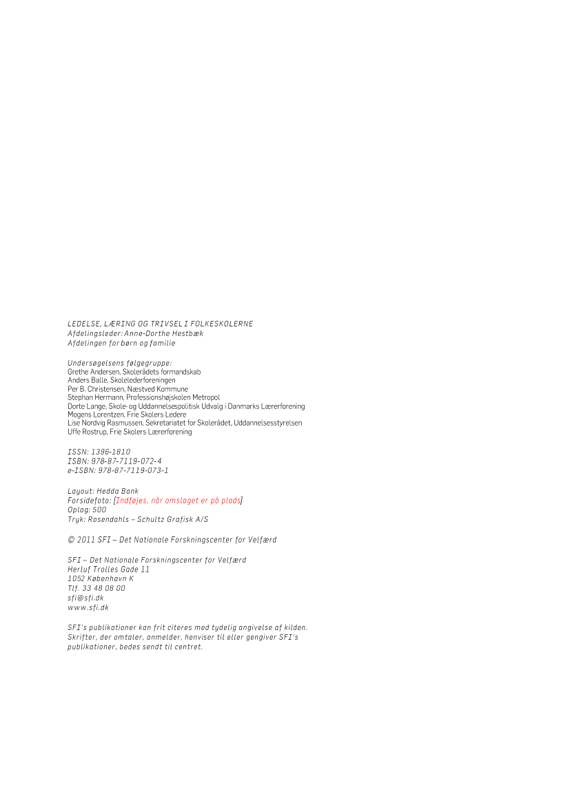 1055946_0002.png