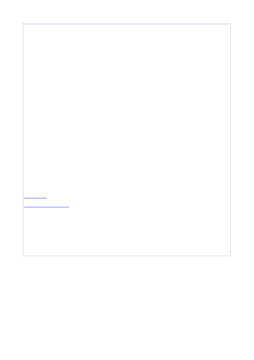 1055957_0001.png