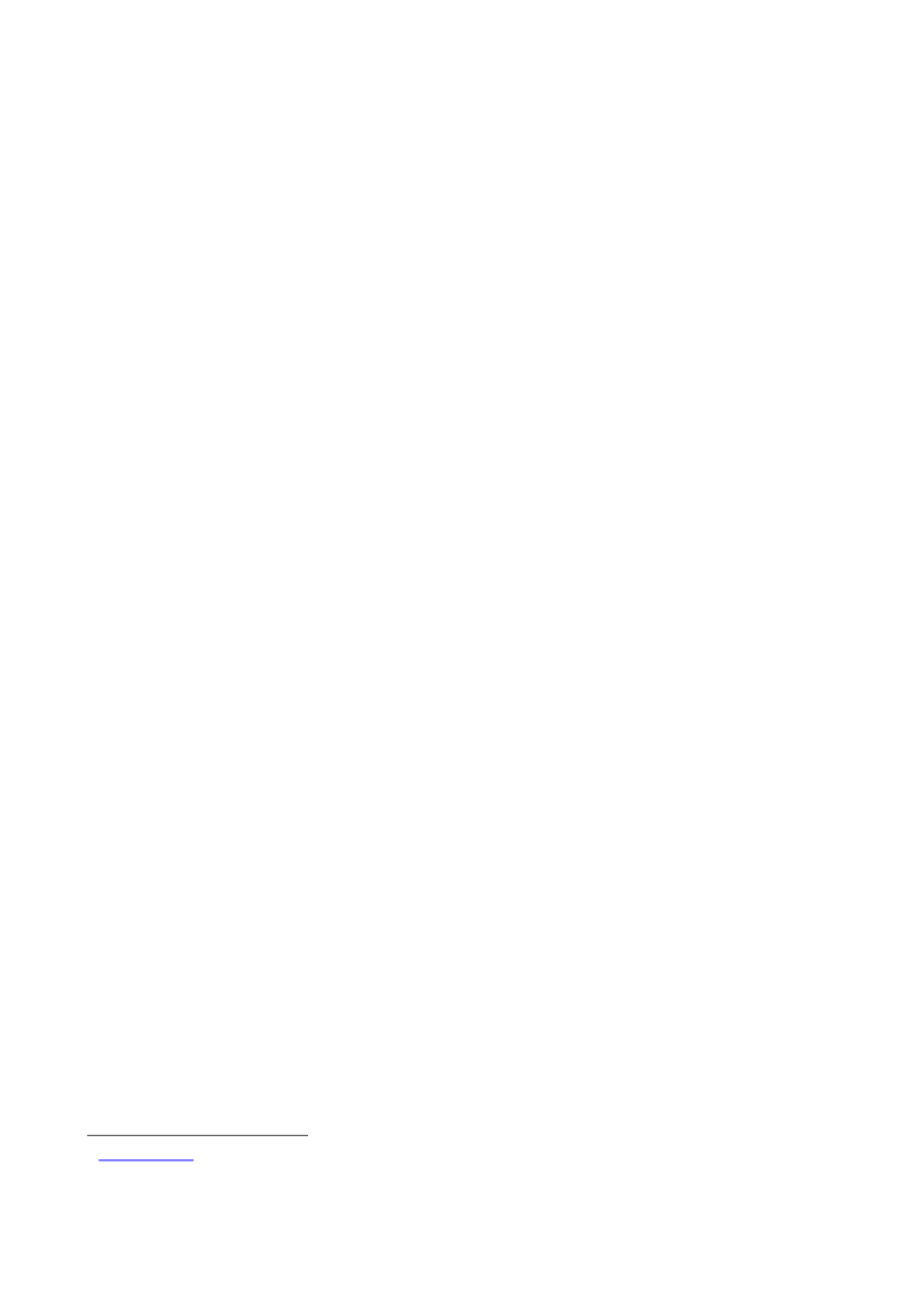 1056151_0005.png
