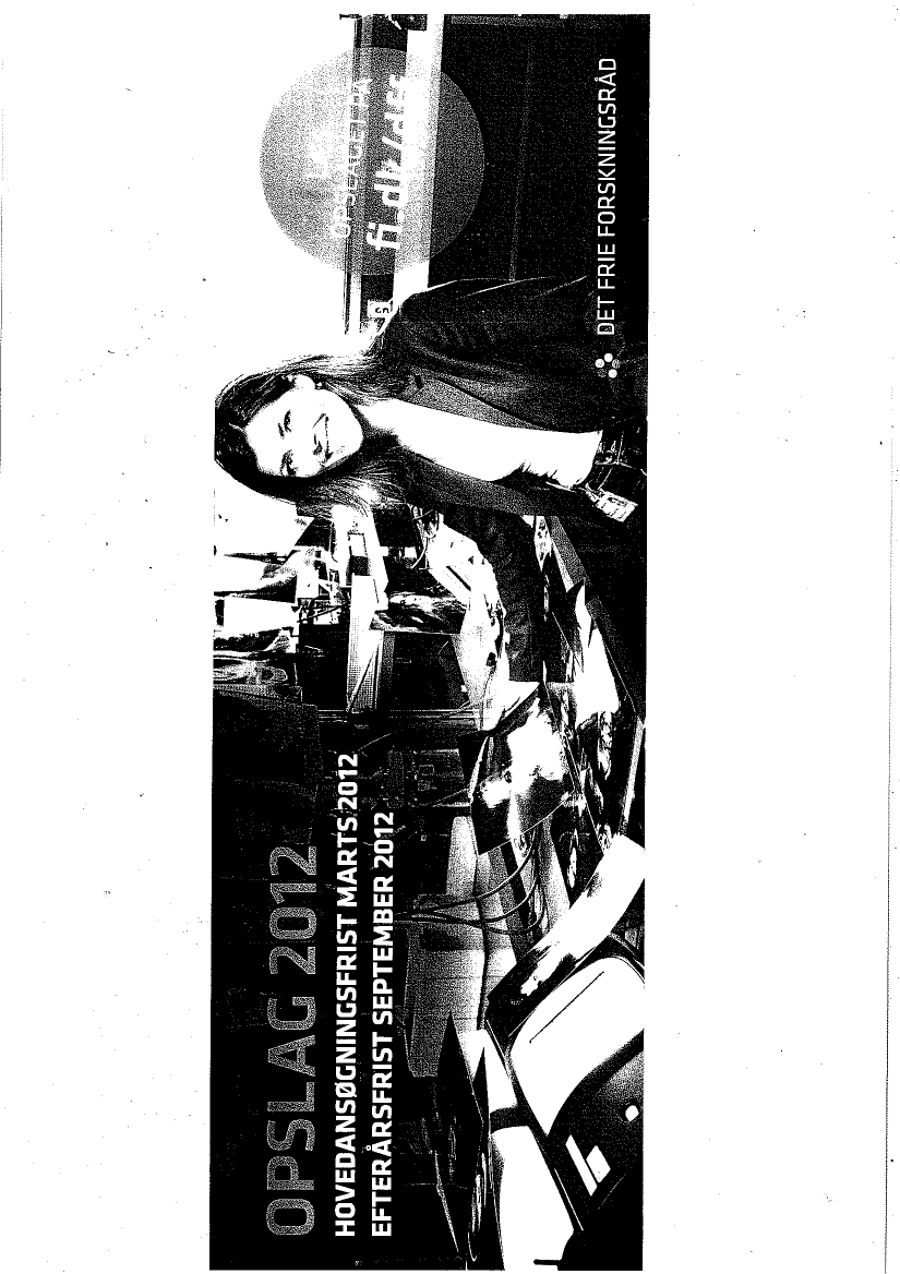 1056160_0002.png