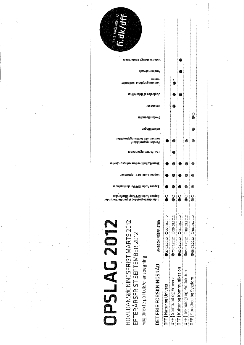 1056160_0003.png