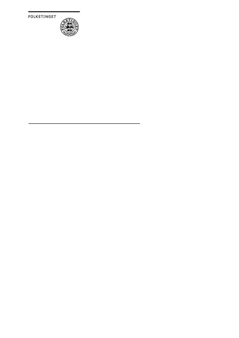 1056185_0001.png
