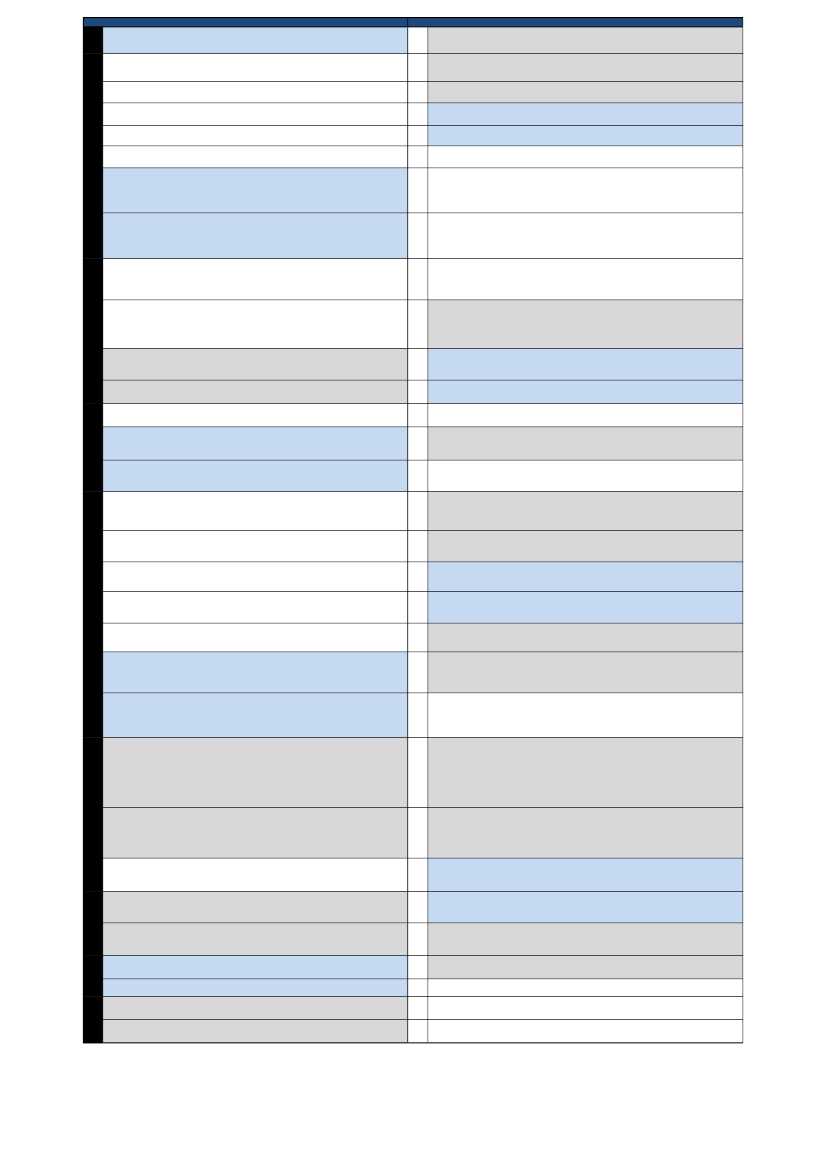 1056203_0001.png