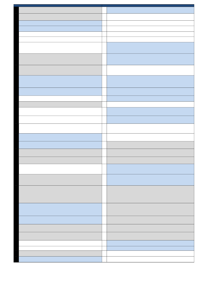 1056203_0002.png