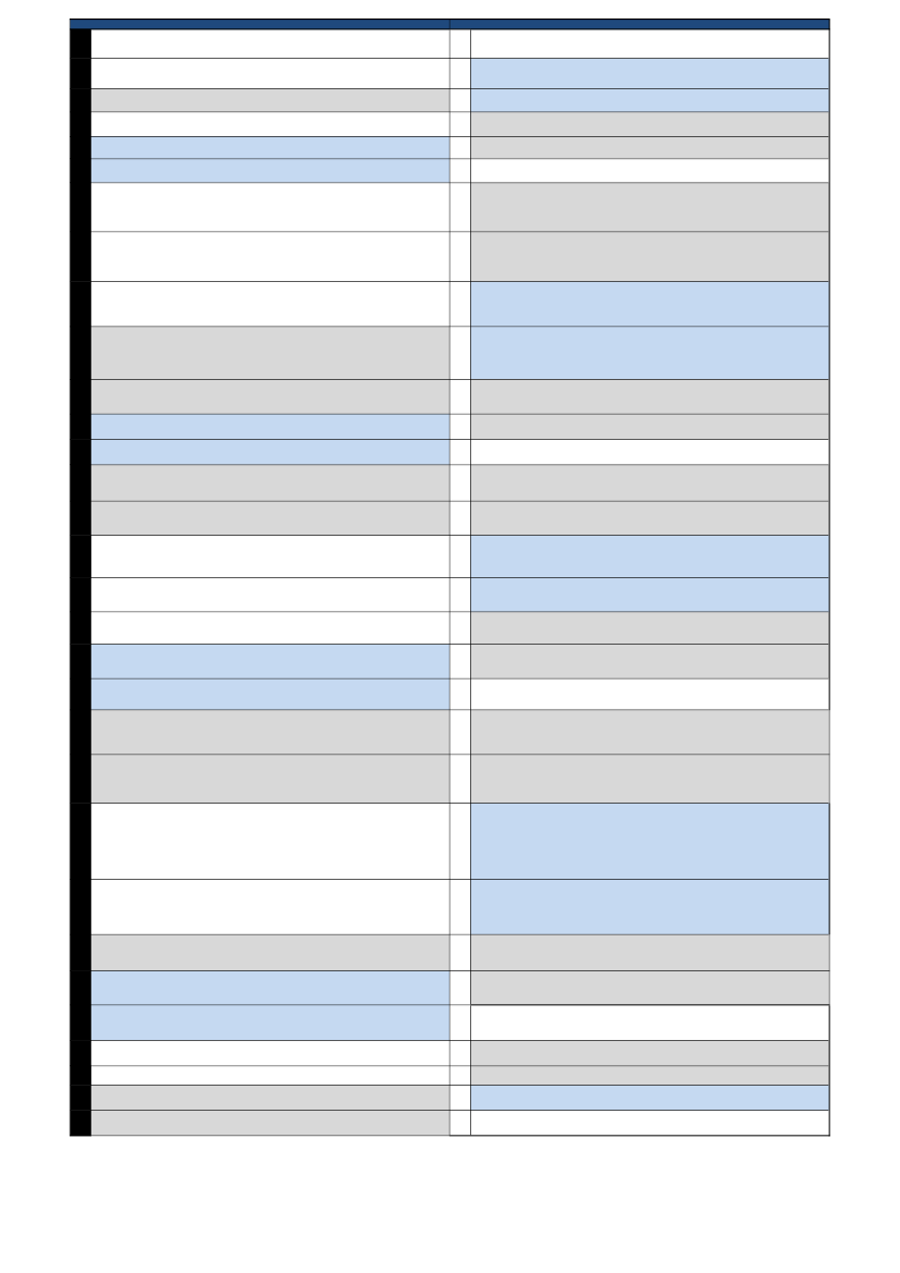 1056203_0003.png