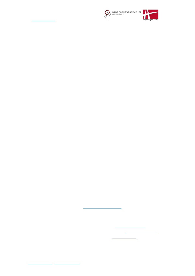 1056312_0002.png