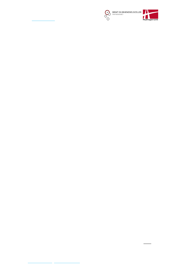 1056312_0006.png