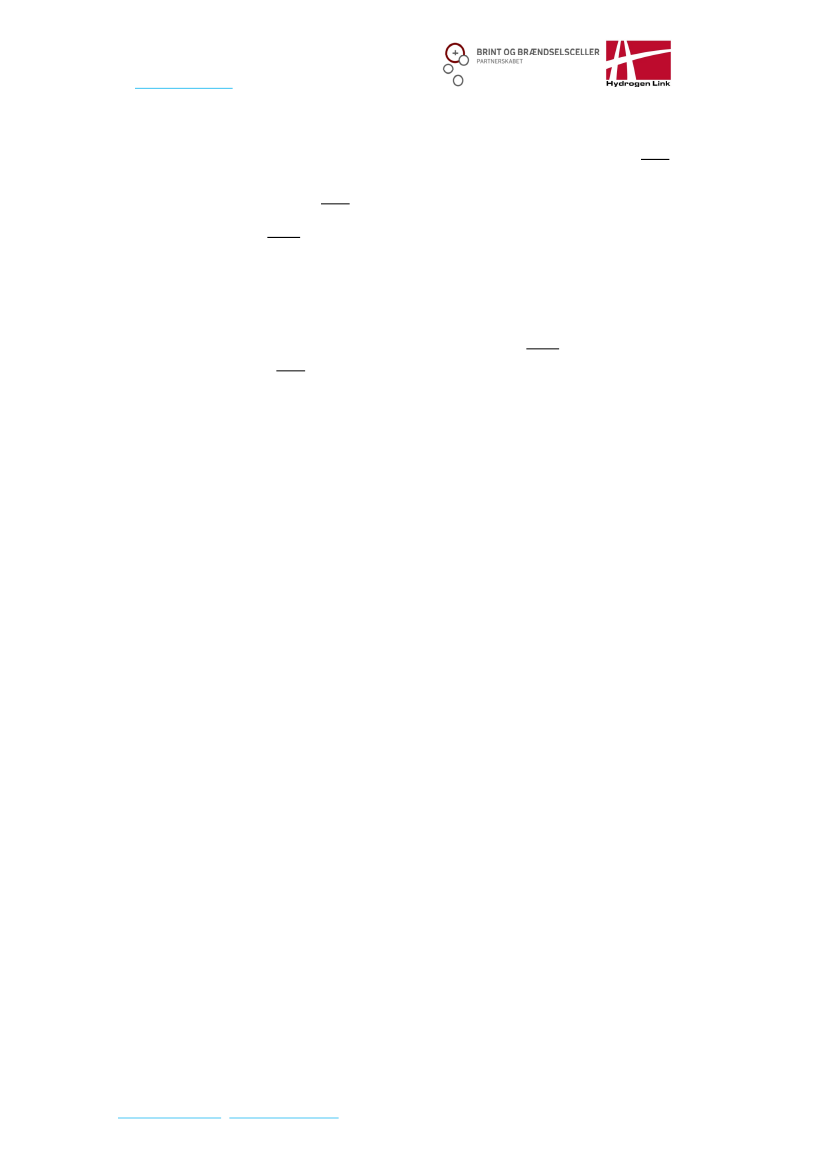 1056312_0007.png