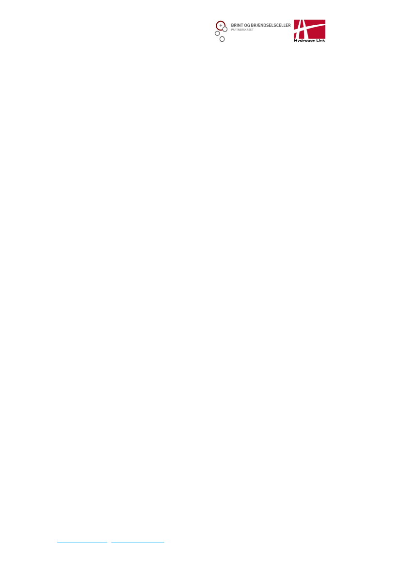 1056312_0009.png
