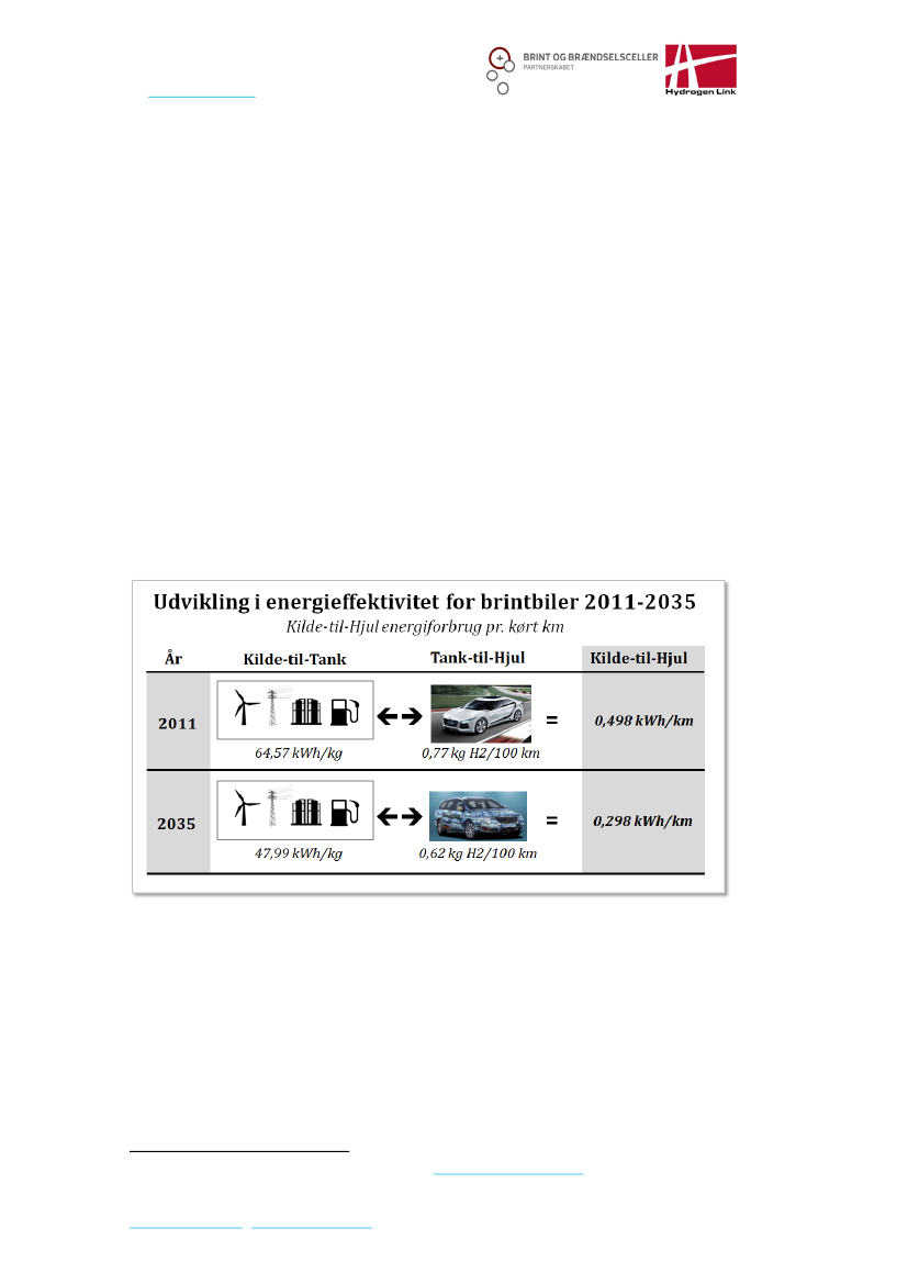 1056312_0034.png