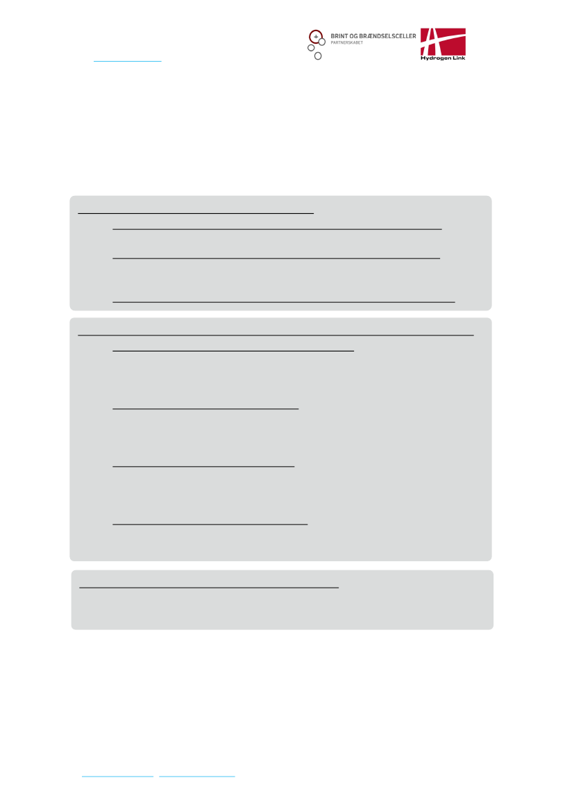 1056312_0041.png