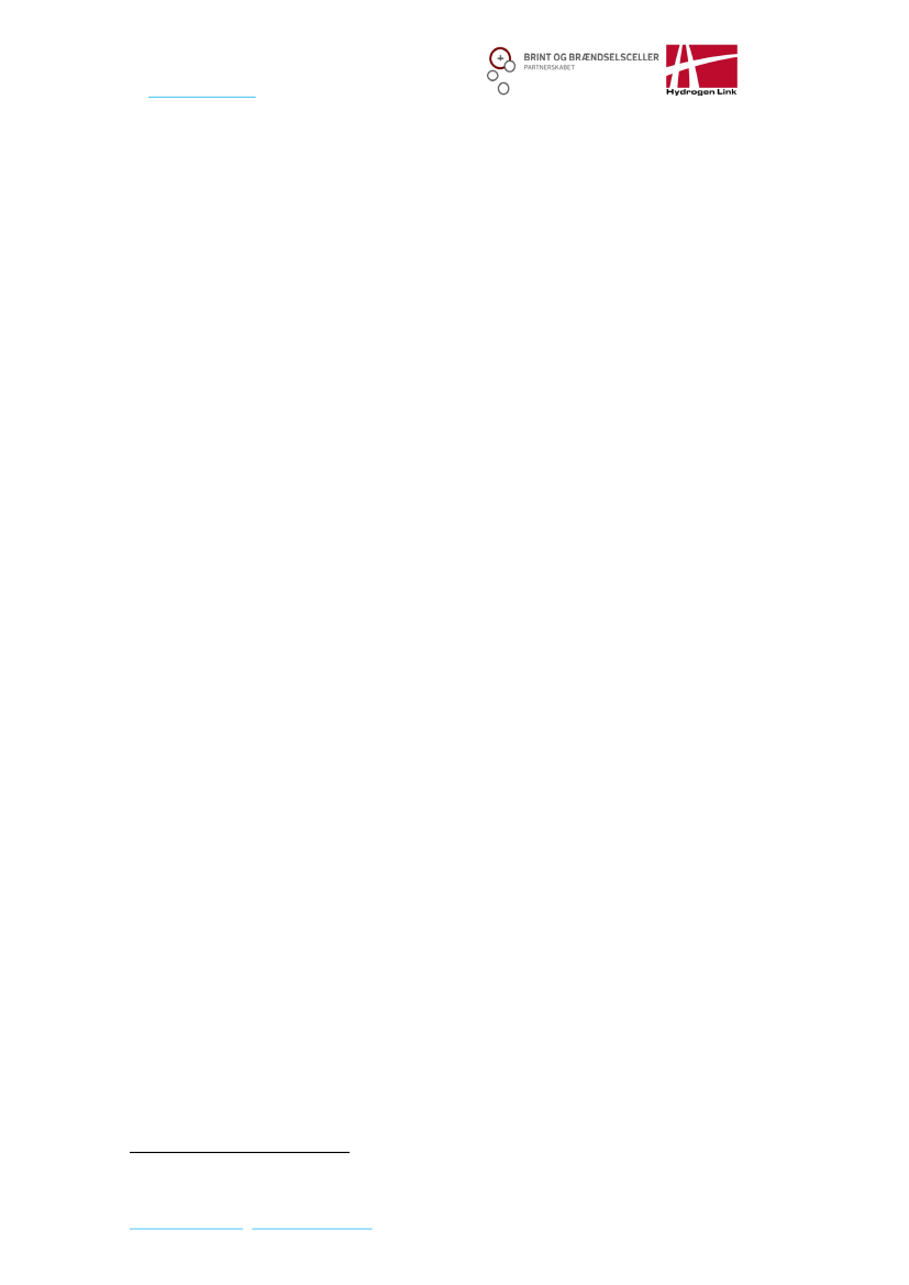 1056312_0042.png