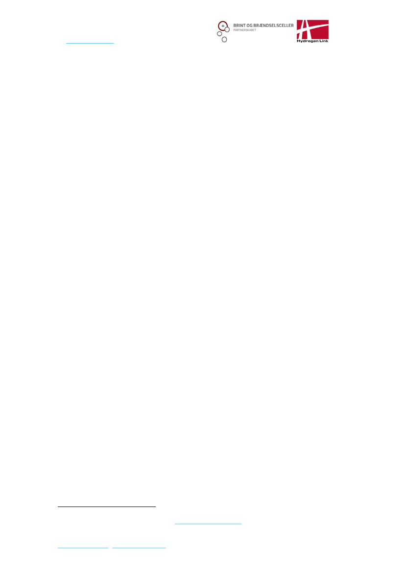 1056312_0046.png