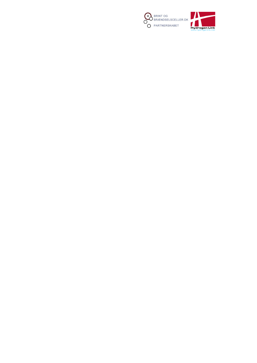 1056314_0001.png