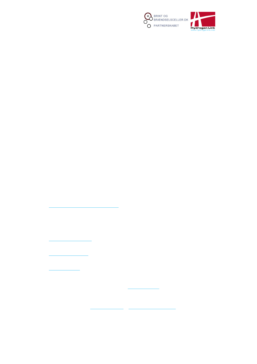 1056314_0002.png