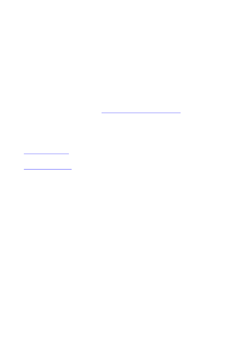 1056315_0001.png