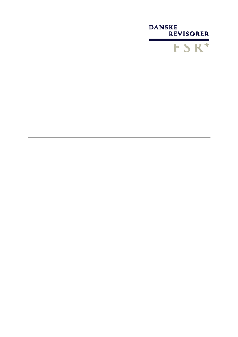 1056395_0001.png