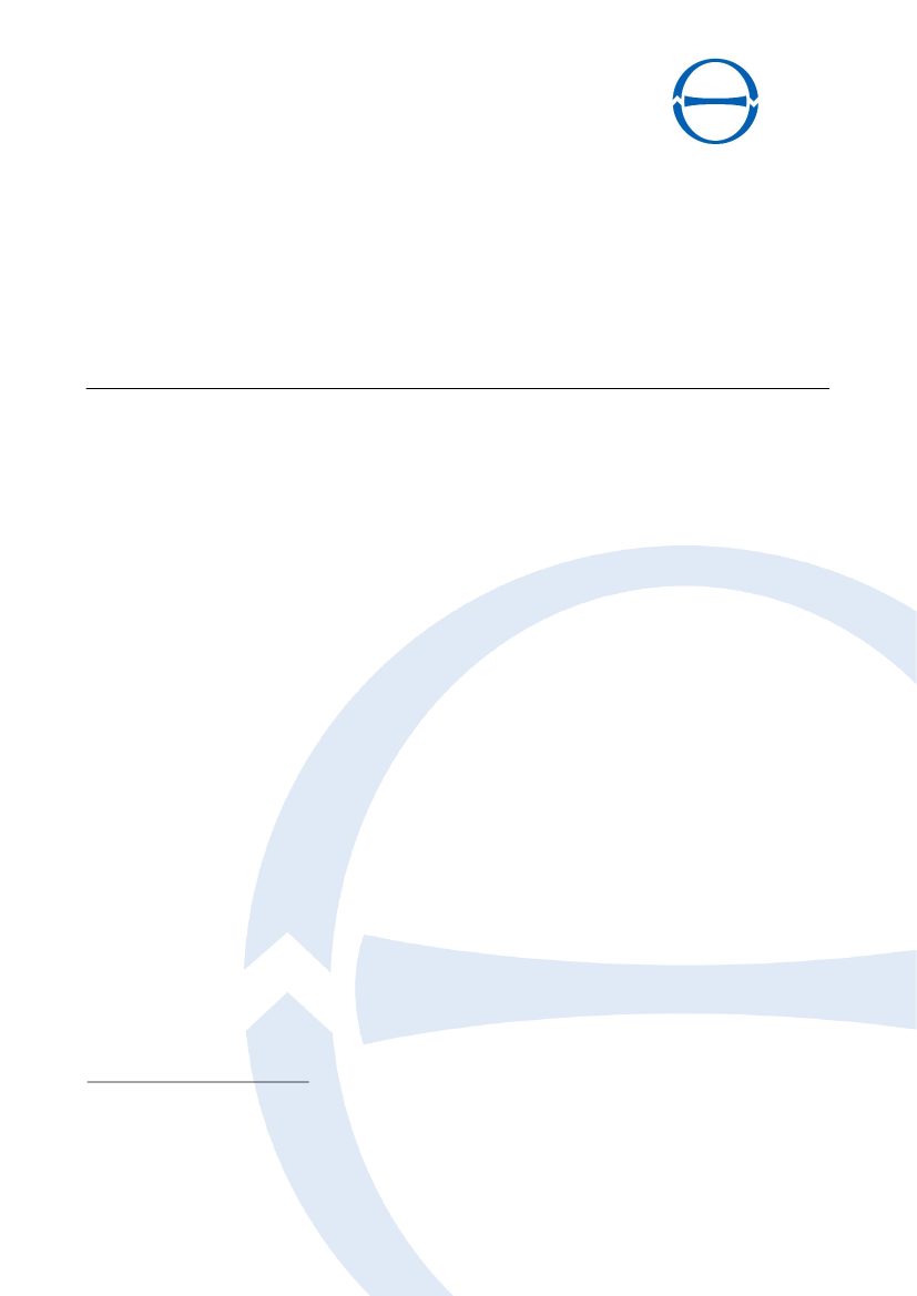 1056610_0001.png