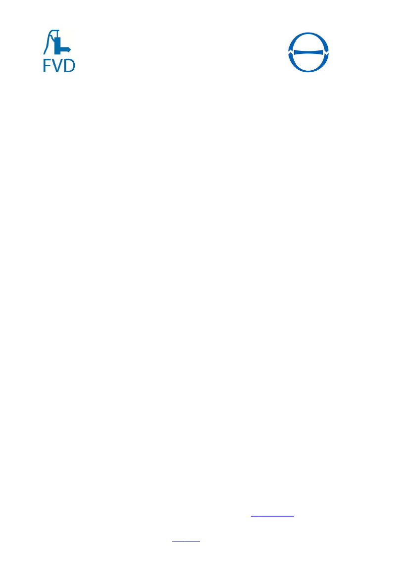 1056618_0001.png