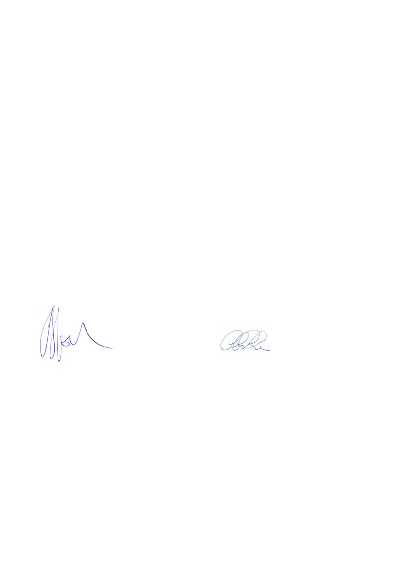 1056618_0008.png