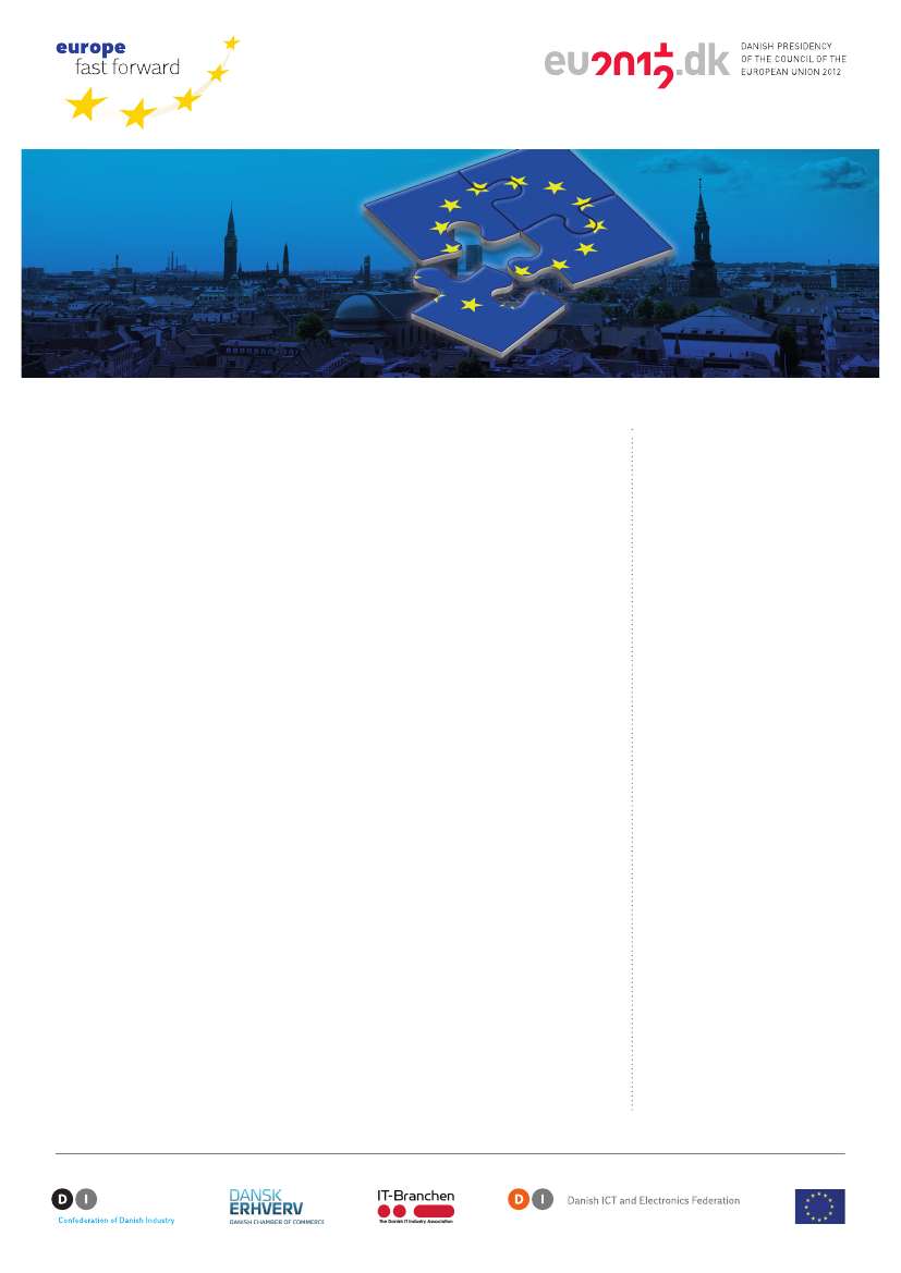 1056654_0001.png