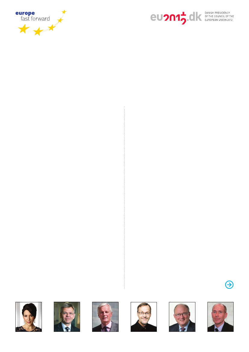 1056654_0002.png
