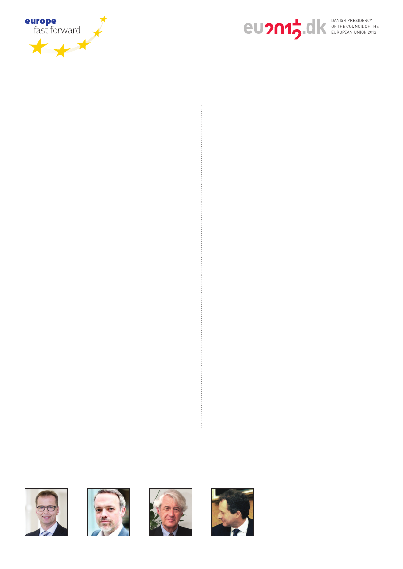 1056654_0003.png