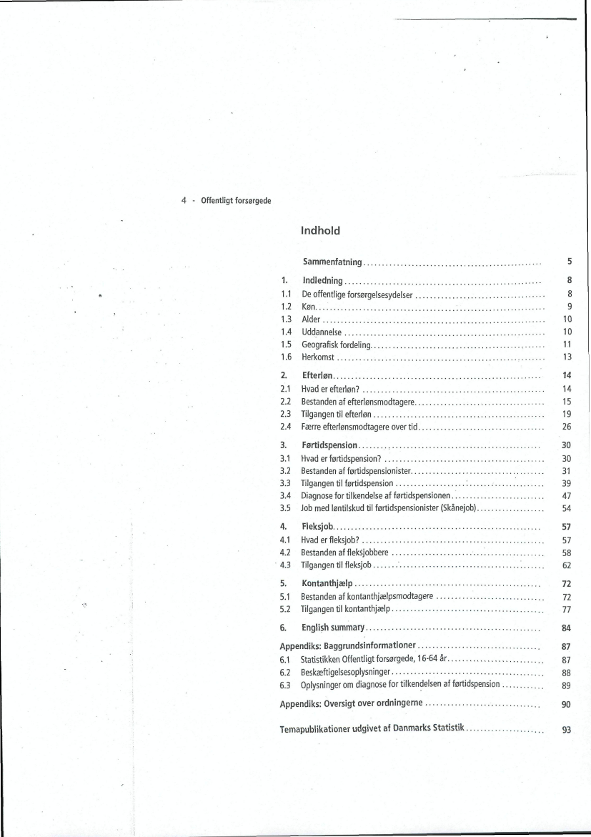 1056995_0005.png