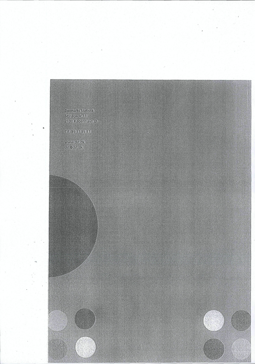 1056995_0006.png