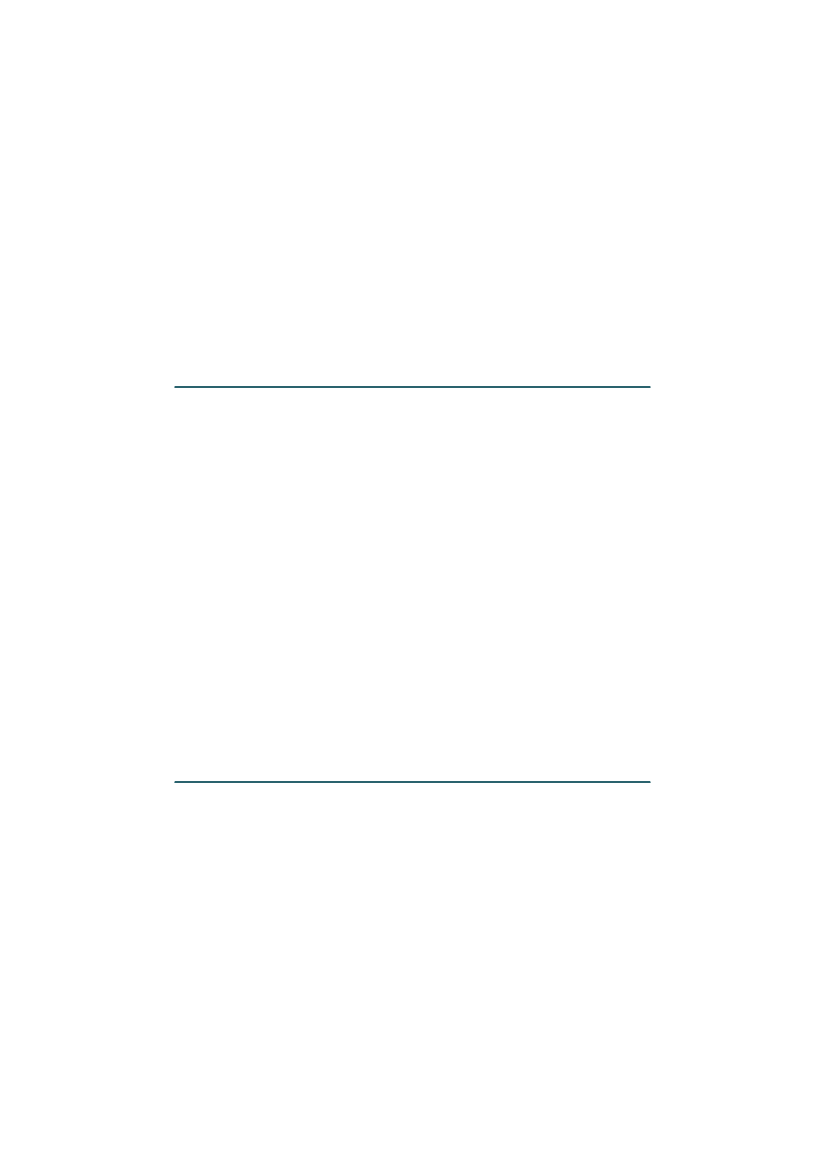1057216_0007.png