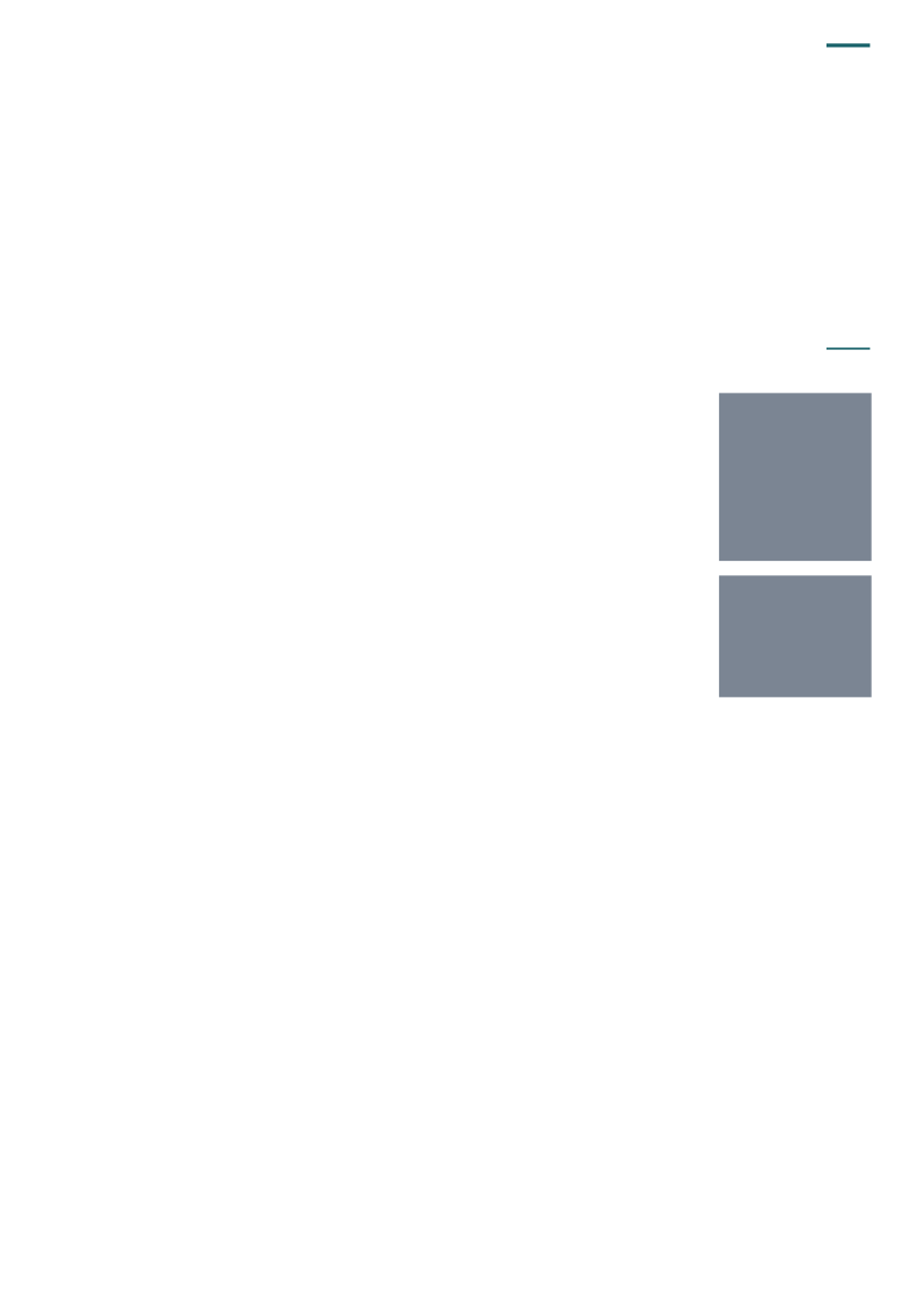 1057216_0008.png