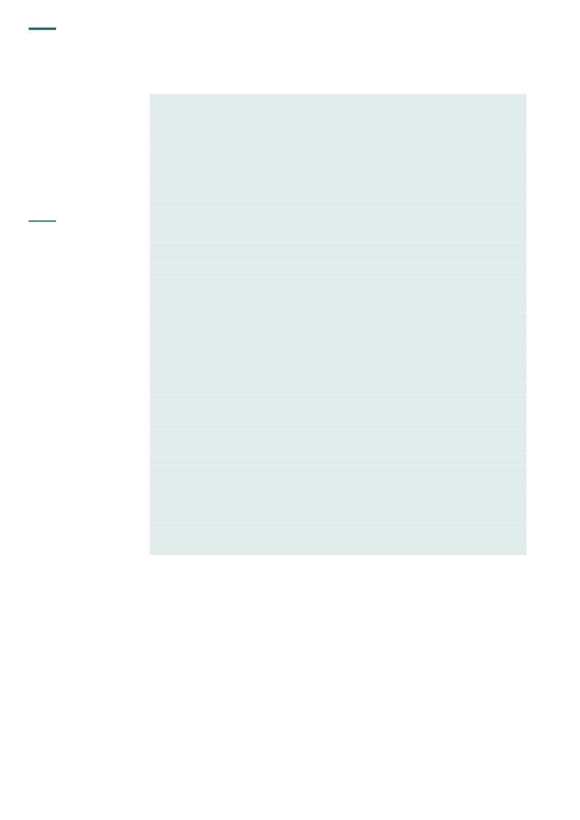 1057216_0009.png