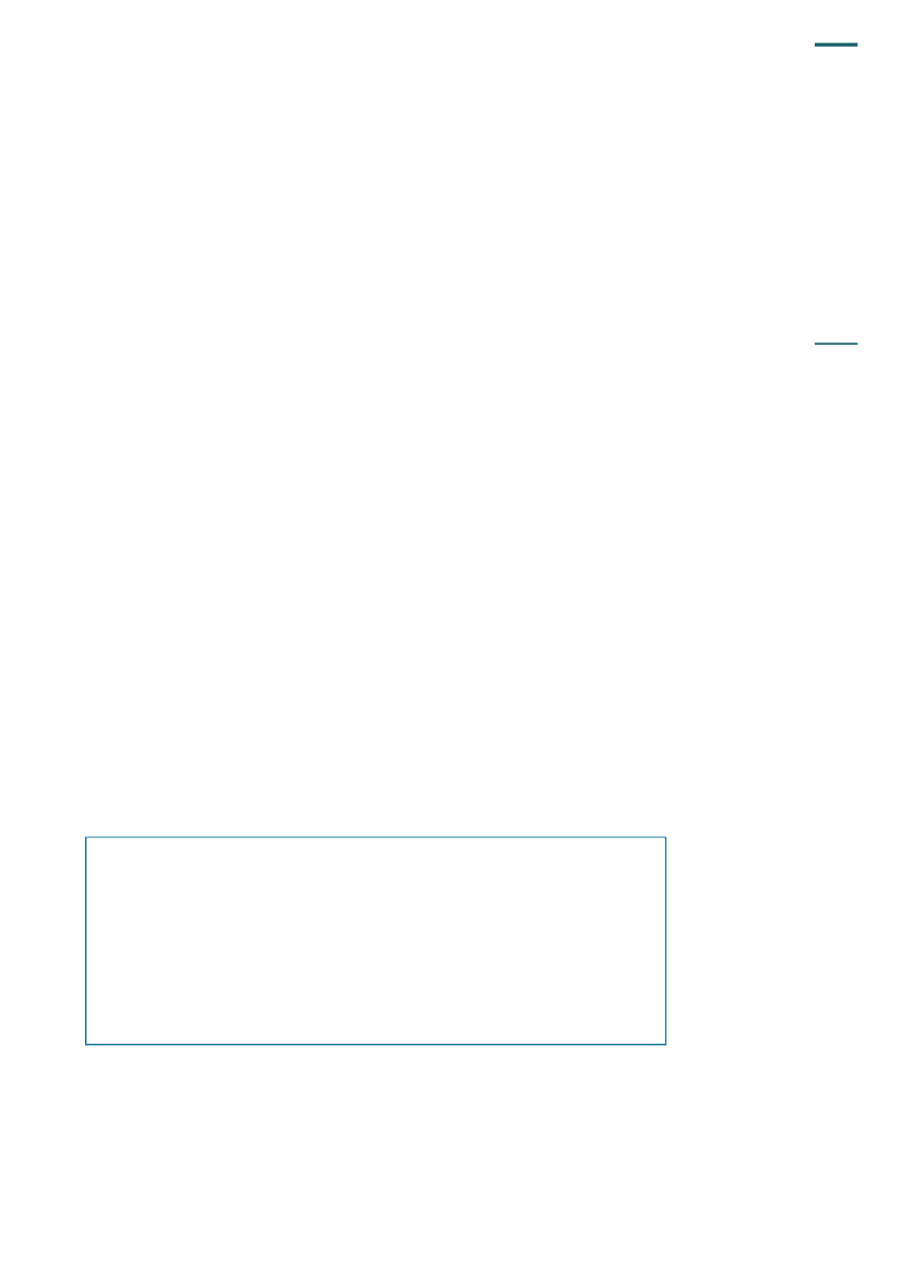 1057216_0012.png